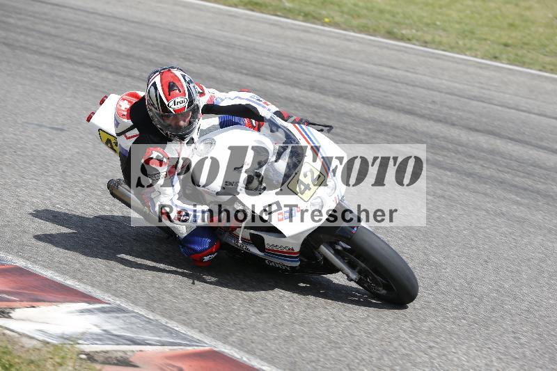 Archiv-2025/05 14.04.2025 Plüss Moto Sport ADR/Freies Fahren/42